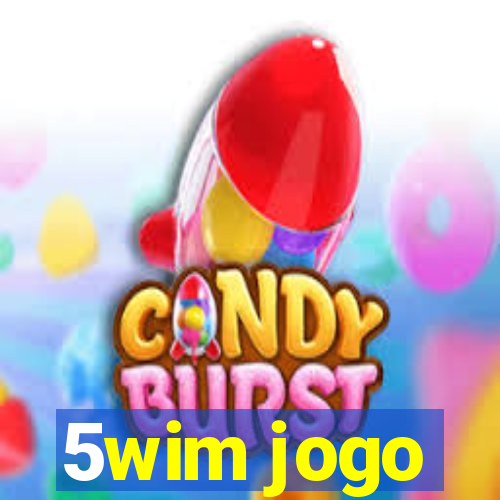 5wim jogo